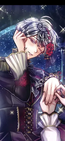 Profile image of ベリアン・クライアン