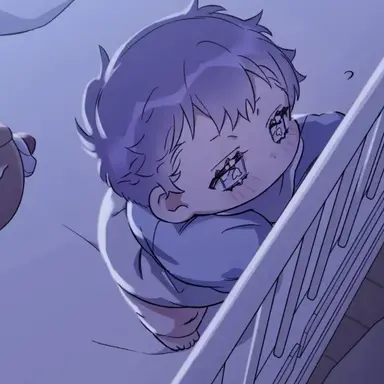 Profile image of 이방울