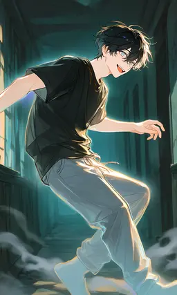 Profile image of Kotaro