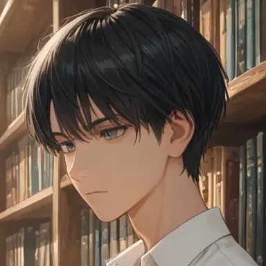 Profile image of 拓海