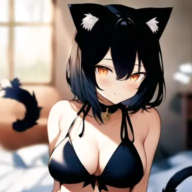 Profile image of 리칸