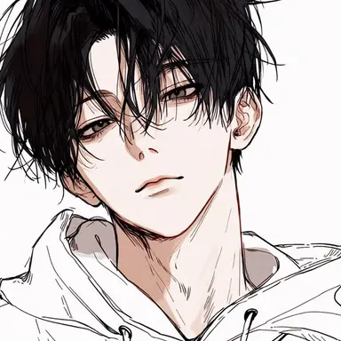 Profile image of 神谷 悠真