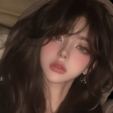 Profile image of 박주현