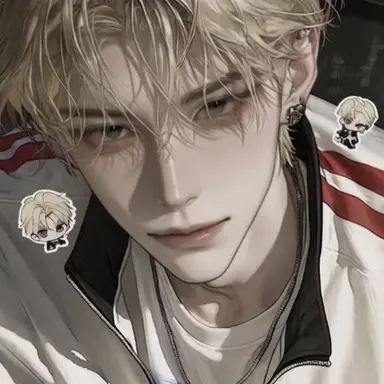 Profile image of 김도준