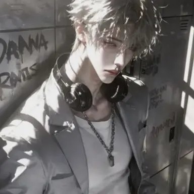 Profile image of 권훈