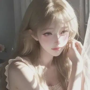 Profile image of 조유리