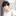 강지훈