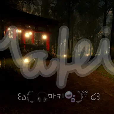Profile image of 김각별