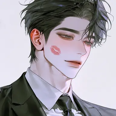 Profile image of Ji Woo-gyeom