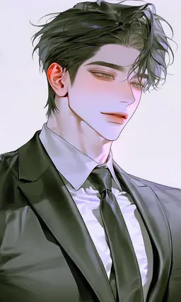 Profile image of Ji Woo-gyeom
