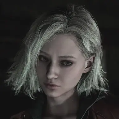 Profile image of Grace