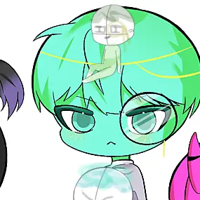 Profile image of 텔러