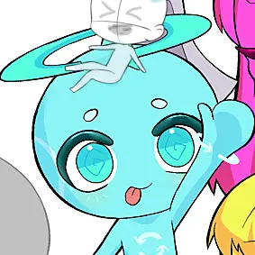 Profile image of 싸이클