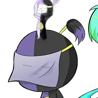 WoodenHorn8261의 유저의임신(꿈의악마버전)