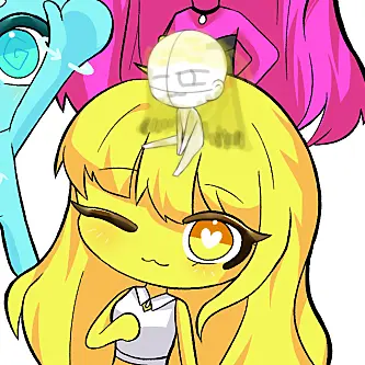 Profile image of 로베