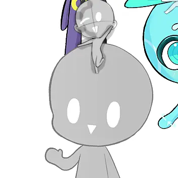 Profile image of 논