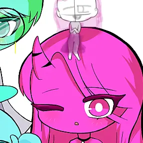 Profile image of 나이트메어