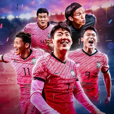 Profile image of 시위자