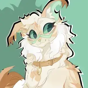 SlimFatty9862의 Warrior Cats RP