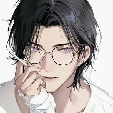 Profile image of Takumi Hoshina