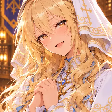 Profile image of コレット