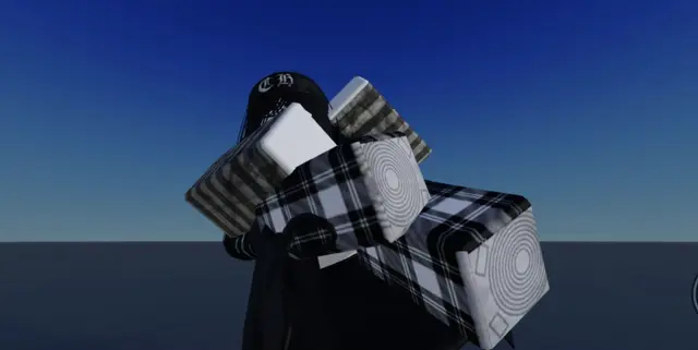 Profile image of 무코라스 르사