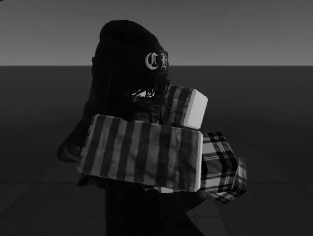 Profile image of 무코라스 르사