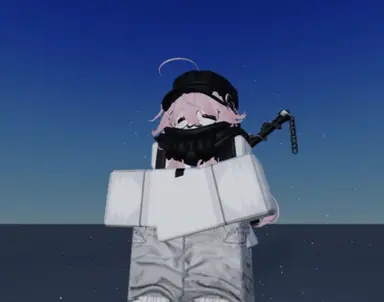 Profile image of 오스