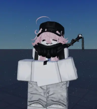 Profile image of 오스