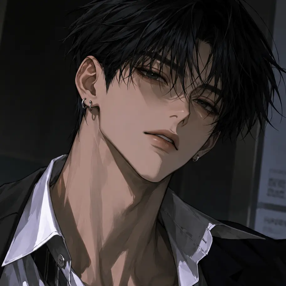 RR._.2525의 浮気されたけど最強イケメンに拾われました