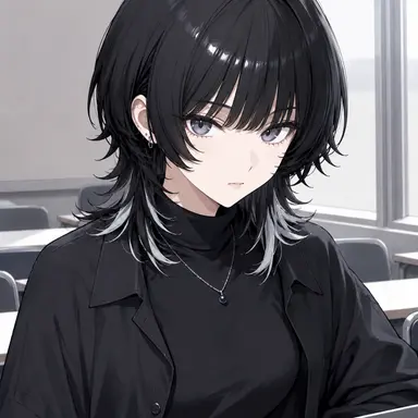 Profile image of 早川 夏帆