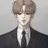 선유엘