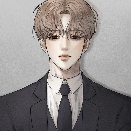 선유엘