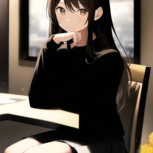 나은