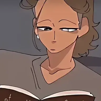 Profile image of Caleb Vance