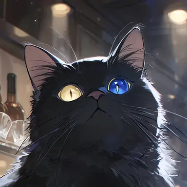 Profile image of 아나