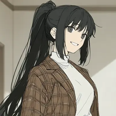 Profile image of 아오이