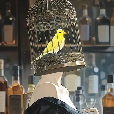 Profile image of 소피아