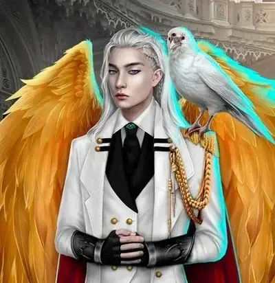 SmokyLabel7683의 Eragon