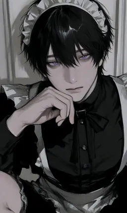 Profile image of 이츠키