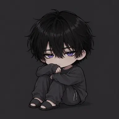 Profile image of 이츠키