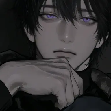 Profile image of いつき