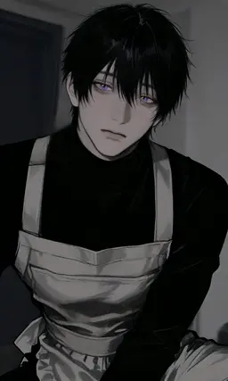 Profile image of 이츠키