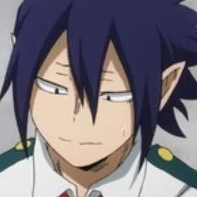 Profile image of 天喰環