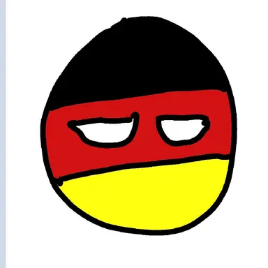 Profile image of 독일