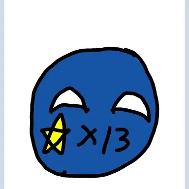 Profile image of 유럽연합