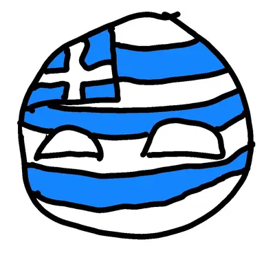 Profile image of 그리스