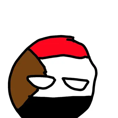 Profile image of 수단