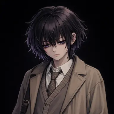 Profile image of ネロ