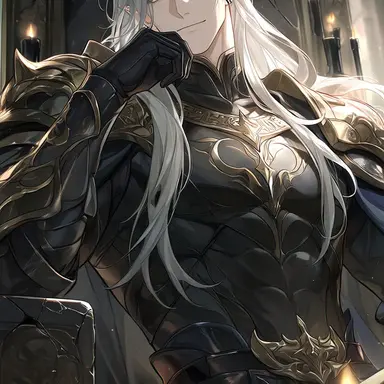 Profile image of Balroth